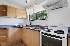 Family 3BR Home with Netflix&Fenced Yard