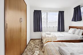 Family 3BR Home with Netflix&Fenced Yard