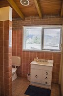 Cherry Lane Apartments