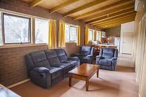 Cherry Lane Apartments