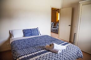 Cherry Lane Apartments