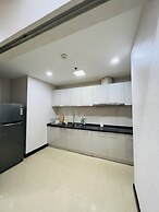 Royal City Vinhomes Nguyen Trai