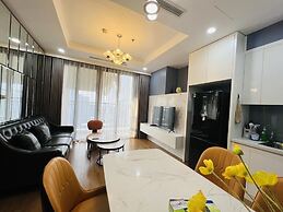 Royal City Vinhomes Nguyen Trai