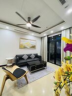 Royal City Vinhomes Nguyen Trai