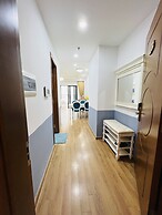 Royal City Vinhomes Nguyen Trai