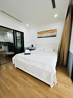 Royal City Vinhomes Nguyen Trai