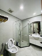 Royal City Vinhomes Nguyen Trai