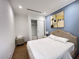 Royal City Vinhomes Nguyen Trai