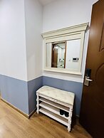 Royal City Vinhomes Nguyen Trai