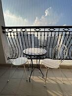 Royal City Vinhomes Nguyen Trai