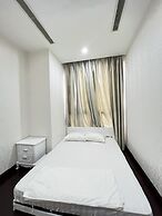 Royal City Vinhomes Nguyen Trai