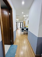 Royal City Vinhomes Nguyen Trai