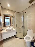 Royal City Vinhomes Nguyen Trai