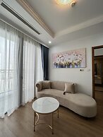 Royal City Vinhomes Nguyen Trai