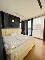 Royal City Vinhomes Nguyen Trai