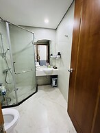 Royal City Vinhomes Nguyen Trai