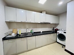 Royal City Vinhomes Nguyen Trai