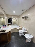 Royal City Vinhomes Nguyen Trai