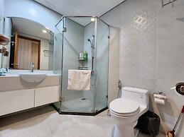 Royal City Vinhomes Nguyen Trai