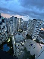 Royal City Vinhomes Nguyen Trai