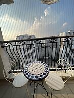 Royal City Vinhomes Nguyen Trai