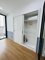 Royal City Vinhomes Nguyen Trai