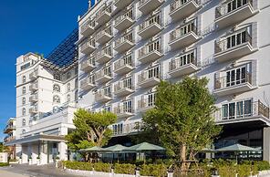 Eastin Hotel Vientiane