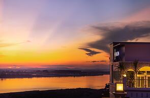 Eastin Hotel Vientiane