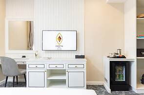 Eastin Hotel Vientiane