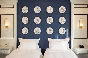 Eastin Hotel Vientiane