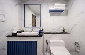 Eastin Hotel Vientiane