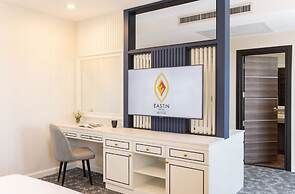 Eastin Hotel Vientiane