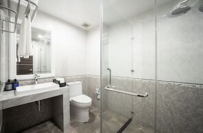 Eastin Hotel Vientiane