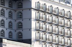 Eastin Hotel Vientiane