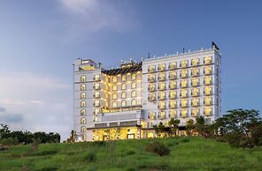 Eastin Hotel Vientiane