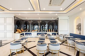 Eastin Hotel Vientiane