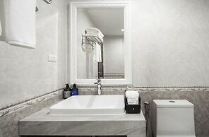 Eastin Hotel Vientiane
