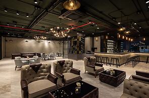 Eastin Hotel Vientiane