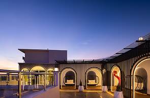 Eastin Hotel Vientiane