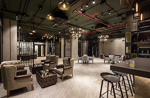 Eastin Hotel Vientiane