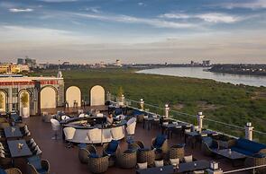 Eastin Hotel Vientiane