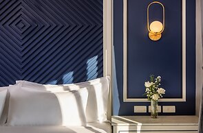 Eastin Hotel Vientiane