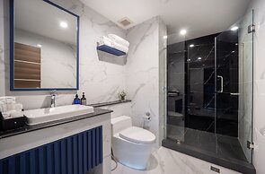 Eastin Hotel Vientiane