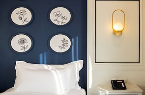 Eastin Hotel Vientiane