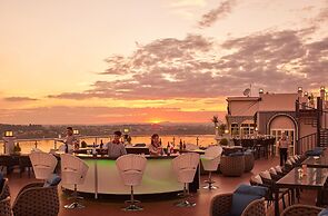 Eastin Hotel Vientiane