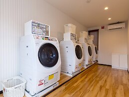 HOTEL R9 The Yard Ishioka