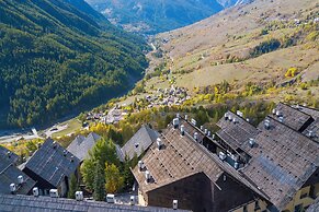 Grange Hike & Ski - 11C Sestriere