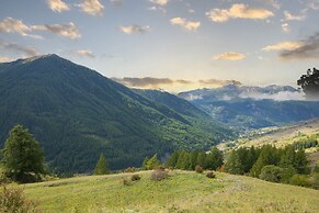 Grange Hike & Ski - 11C Sestriere