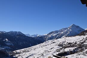 Grange Hike & Ski - 23C Sestriere
