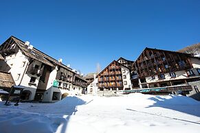 Grange Hike & Ski - 23C Sestriere